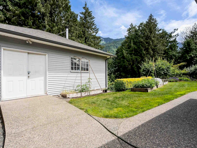 16-10200 Gray Road, Chilliwack, BC, V0X 1X1 - 30