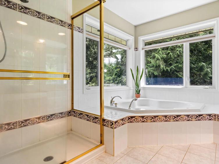 16-10200 Gray Road, Chilliwack, BC, V0X 1X1 - 23