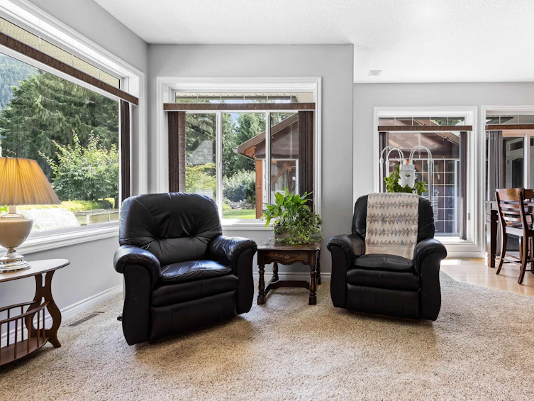 16-10200 Gray Road, Chilliwack, BC, V0X 1X1 - 19
