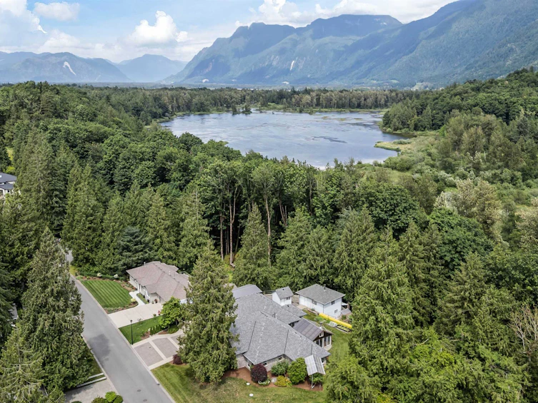 16-10200 Gray Road, Chilliwack, BC, V0X 1X1 - 37
