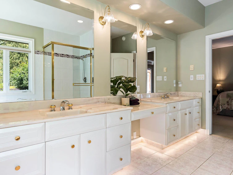 16-10200 Gray Road, Chilliwack, BC, V0X 1X1 - 24