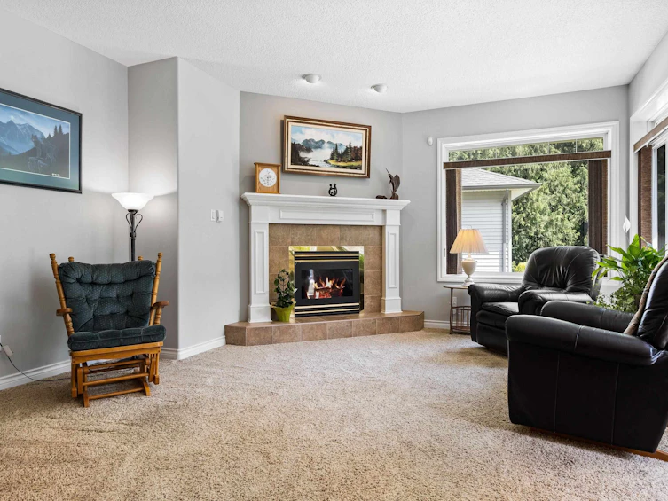 16-10200 Gray Road, Chilliwack, BC, V0X 1X1 - 18