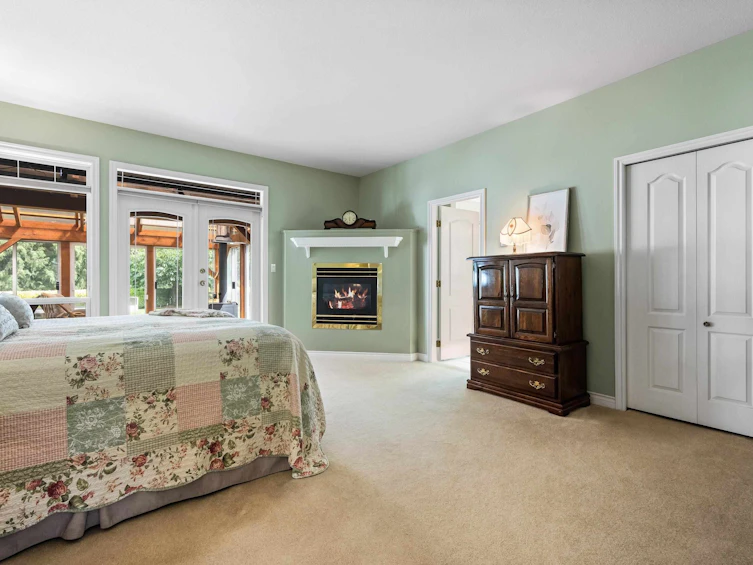16-10200 Gray Road, Chilliwack, BC, V0X 1X1 - 20