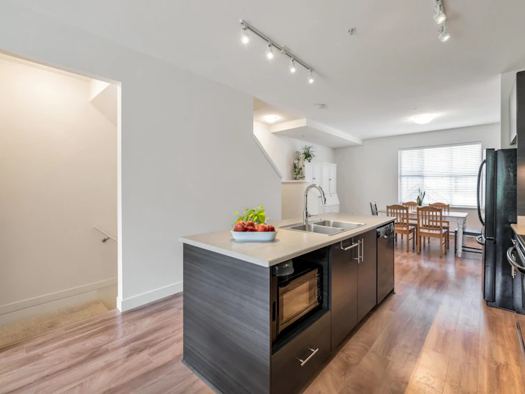 81-9525 204 Street, Langley, BC, V1M 0B9 - 10
