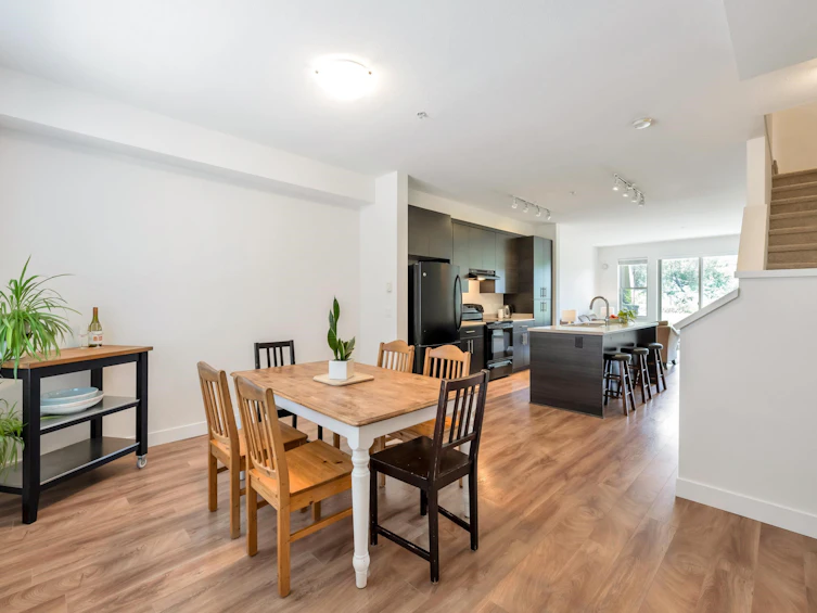 81-9525 204 Street, Langley, BC, V1M 0B9 - 15