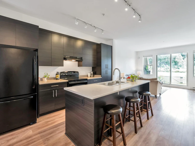 81-9525 204 Street, Langley, BC, V1M 0B9 - 8