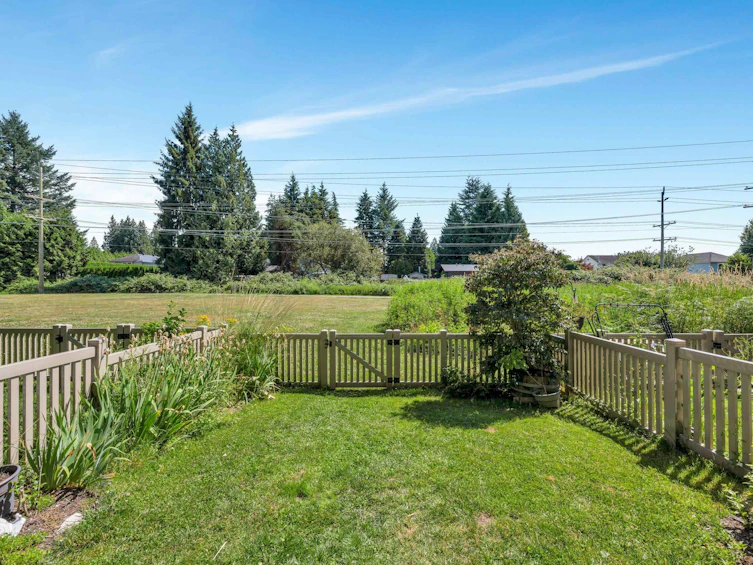 81-9525 204 Street, Langley, BC, V1M 0B9 - 3