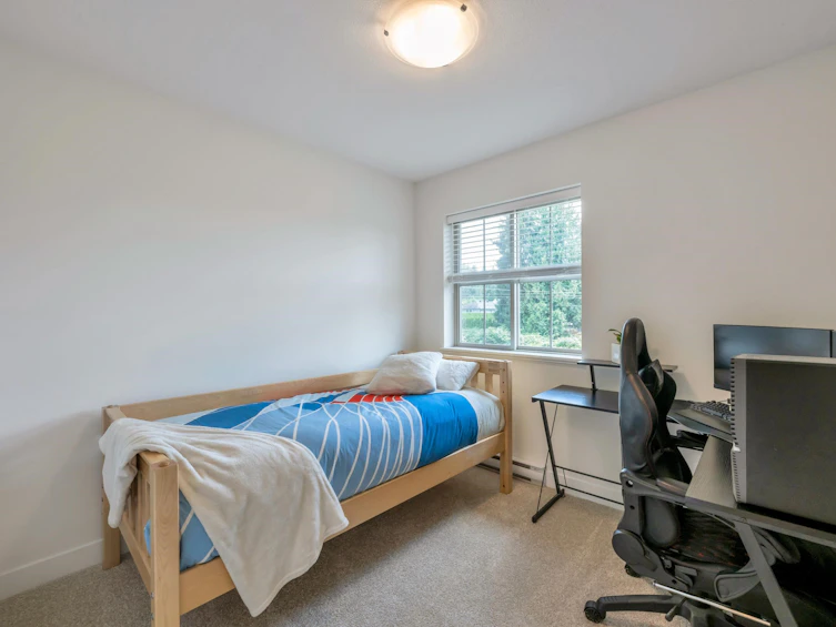 81-9525 204 Street, Langley, BC, V1M 0B9 - 28