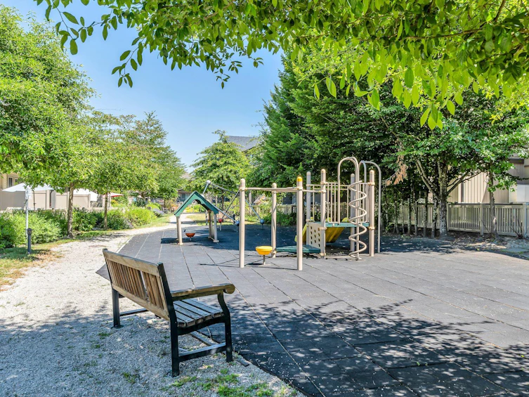 81-9525 204 Street, Langley, BC, V1M 0B9 - 38