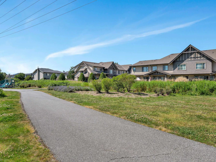 81-9525 204 Street, Langley, BC, V1M 0B9 - 35