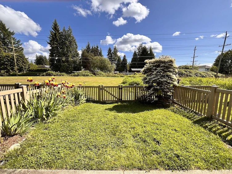 81-9525 204 Street, Langley, BC, V1M 0B9 - 33