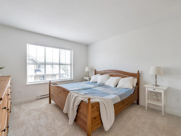 81-9525 204 Street, Langley, BC, V1M 0B9 - 22