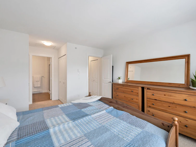 81-9525 204 Street, Langley, BC, V1M 0B9 - 23