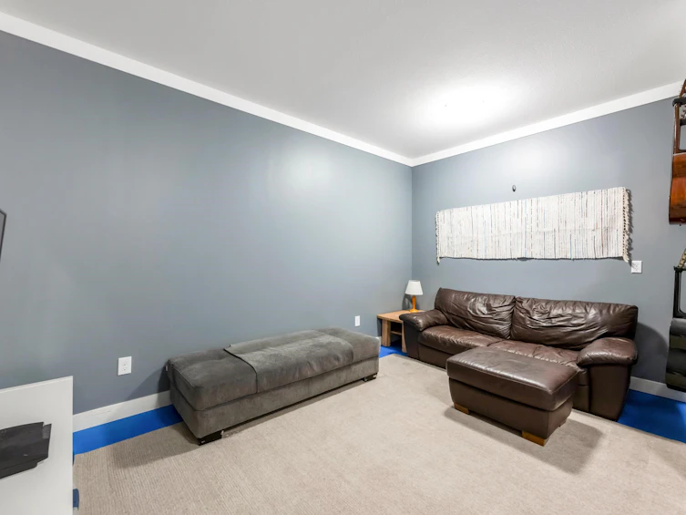 81-9525 204 Street, Langley, BC, V1M 0B9 - 30