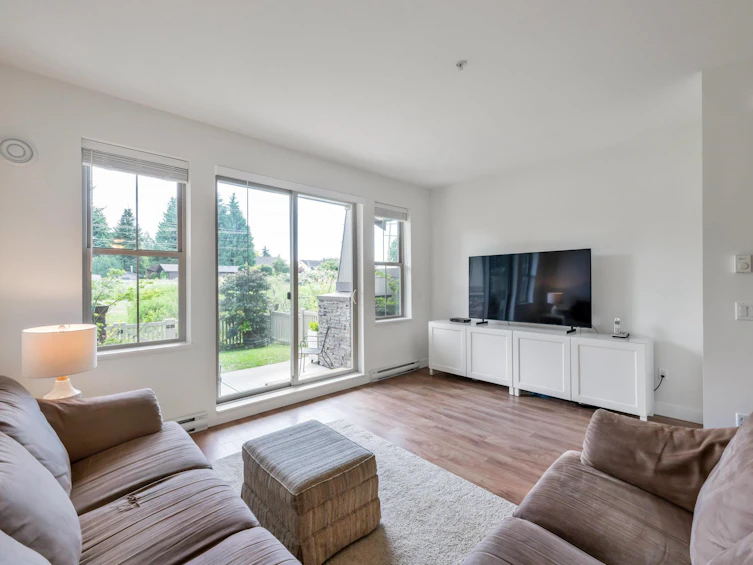 81-9525 204 Street, Langley, BC, V1M 0B9 - 17