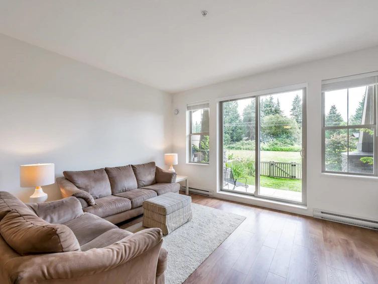 81-9525 204 Street, Langley, BC, V1M 0B9 - 16
