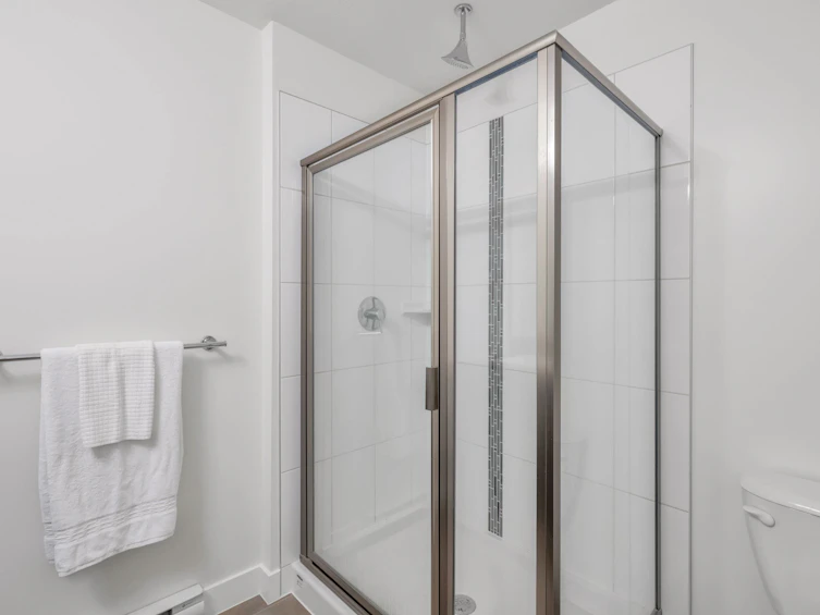 81-9525 204 Street, Langley, BC, V1M 0B9 - 25