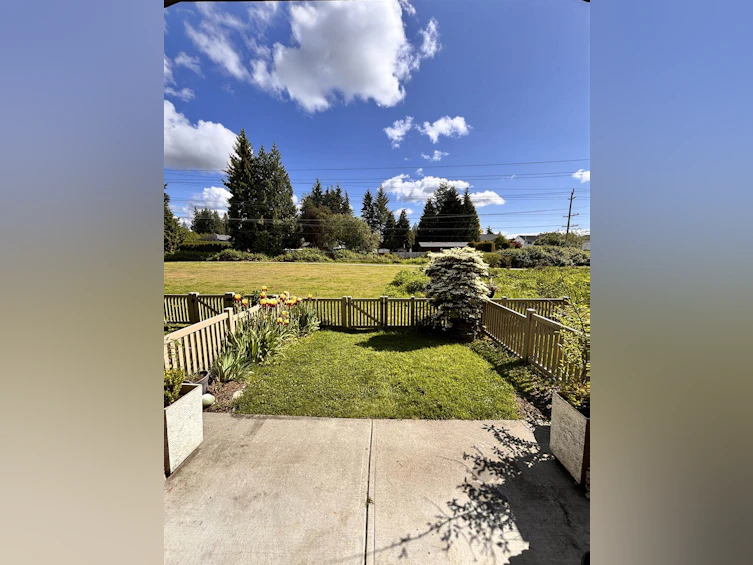 81-9525 204 Street, Langley, BC, V1M 0B9 - 39