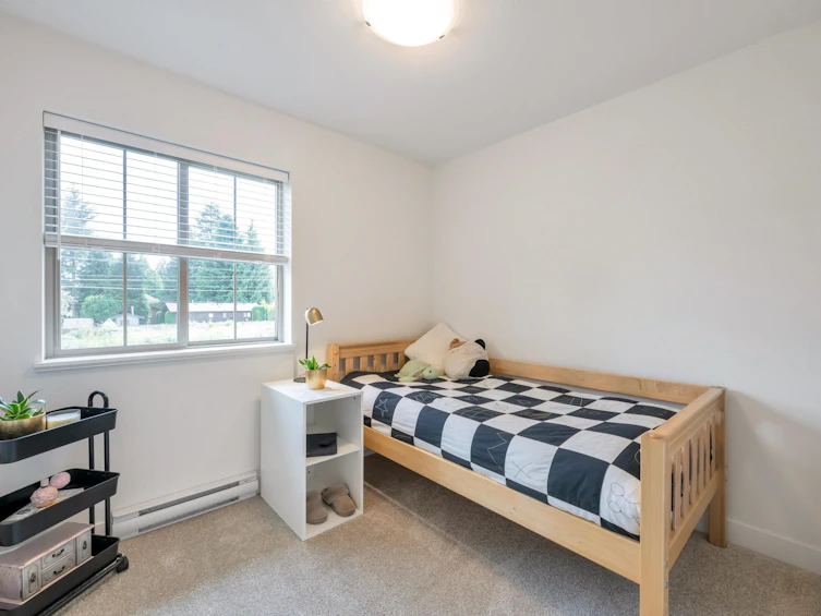 81-9525 204 Street, Langley, BC, V1M 0B9 - 26