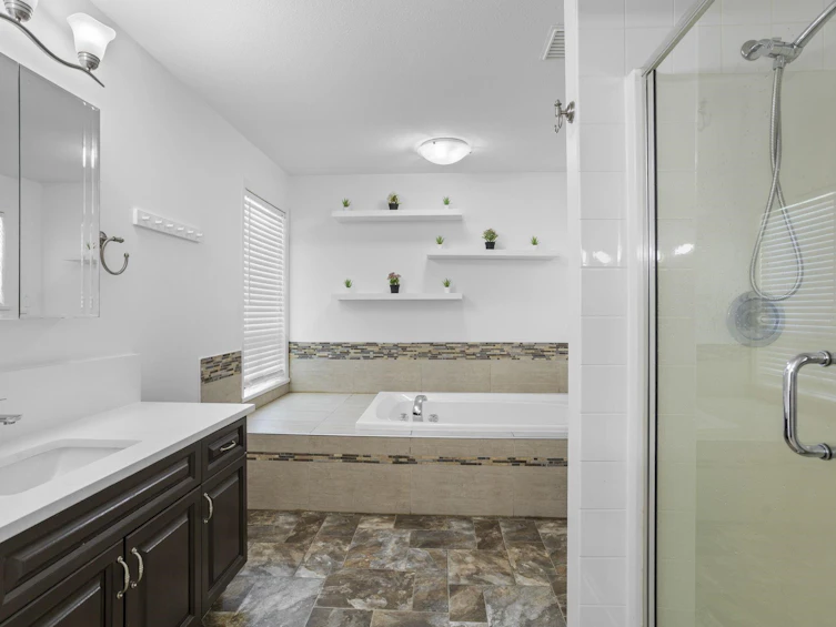 3737 Lethbridge Drive, Abbotsford, BC, V3G 1J5 - 22
