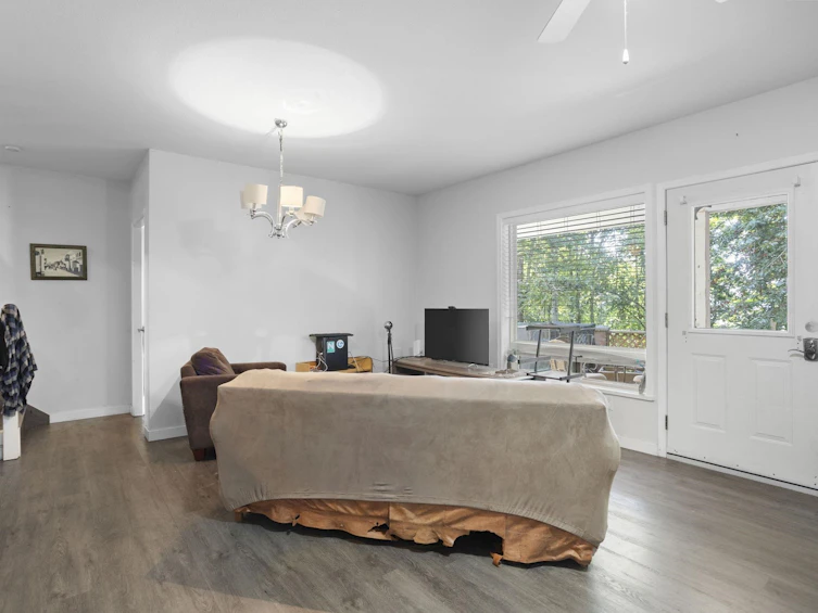 3737 Lethbridge Drive, Abbotsford, BC, V3G 1J5 - 31
