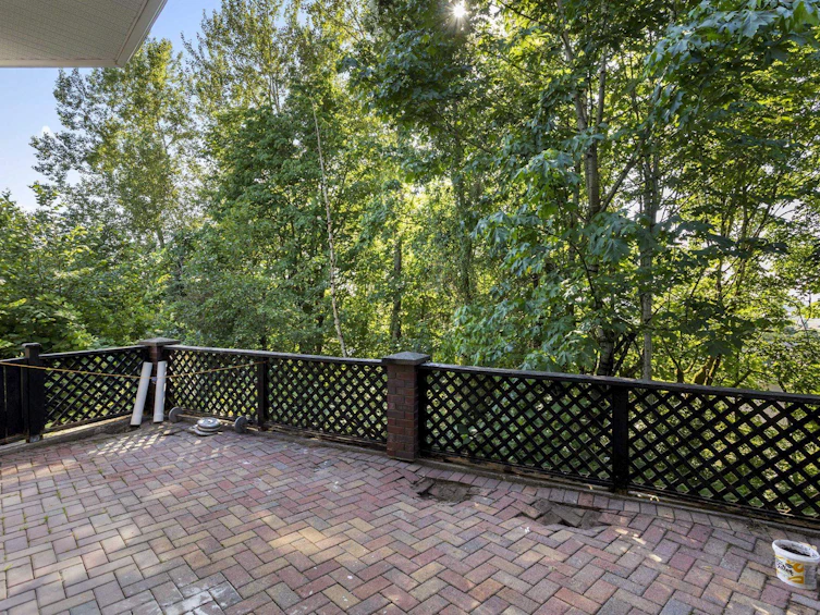 3737 Lethbridge Drive, Abbotsford, BC, V3G 1J5 - 38