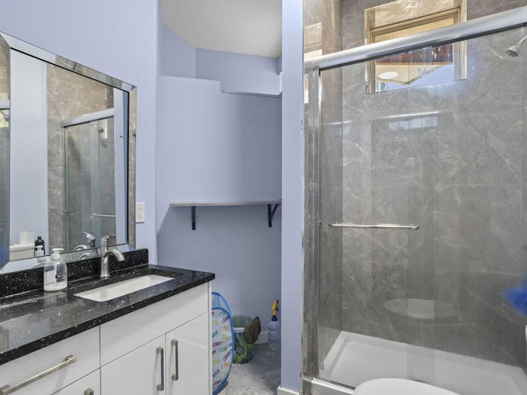 3737 Lethbridge Drive, Abbotsford, BC, V3G 1J5 - 34