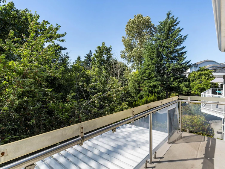 3737 Lethbridge Drive, Abbotsford, BC, V3G 1J5 - 36