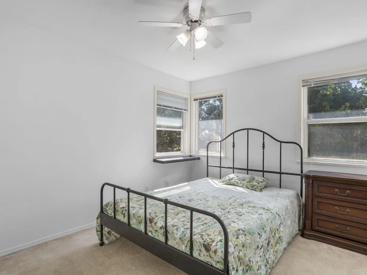 3737 Lethbridge Drive, Abbotsford, BC, V3G 1J5 - 23