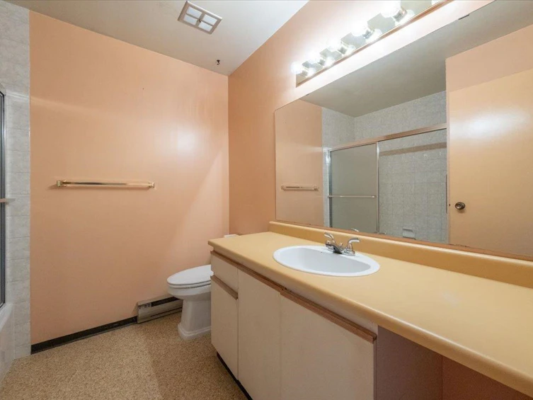 22-230 W 14th Street, North Vancouver, BC, V7M 1P3 - 17