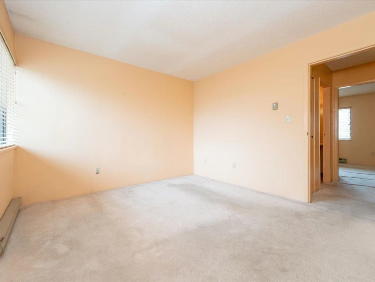 22-230 W 14th Street, North Vancouver, BC, V7M 1P3 - 14