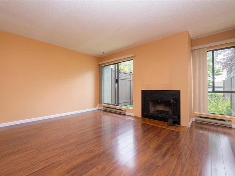 22-230 W 14th Street, North Vancouver, BC, V7M 1P3 - 5