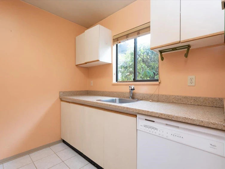 22-230 W 14th Street, North Vancouver, BC, V7M 1P3 - 9