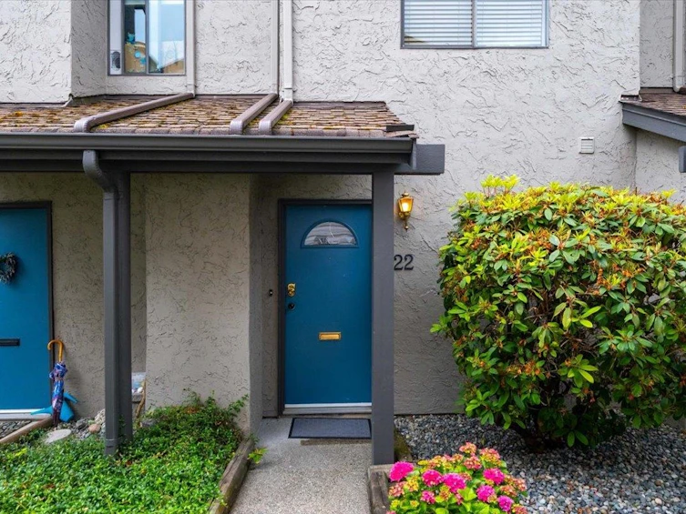 22-230 W 14th Street, North Vancouver, BC, V7M 1P3 - 21