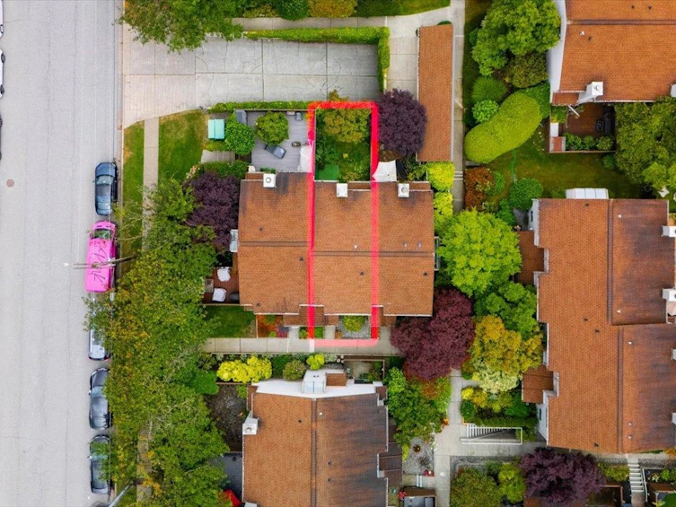 22-230 W 14th Street, North Vancouver, BC, V7M 1P3 - 24