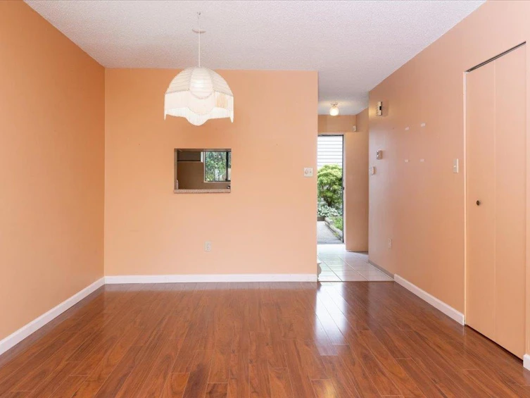 22-230 W 14th Street, North Vancouver, BC, V7M 1P3 - 7