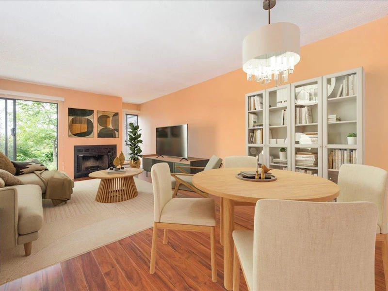 22 - 230 W 14th Street, North Vancouver BC V7M 1P3