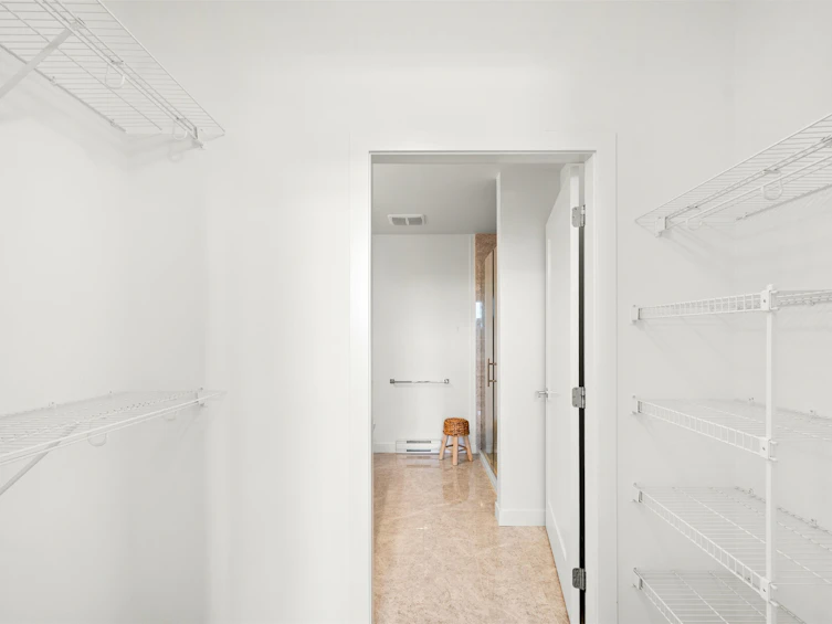 501-20829 77a Avenue, Langley, BC, V2Y 0Y5 - 17