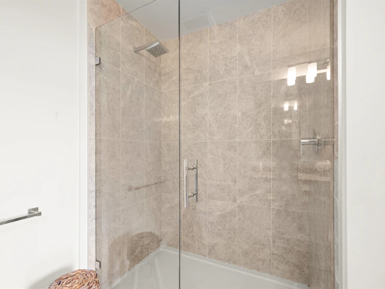 501-20829 77a Avenue, Langley, BC, V2Y 0Y5 - 19