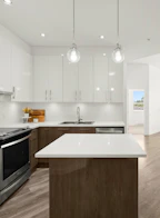 501 20829 77a Avenue