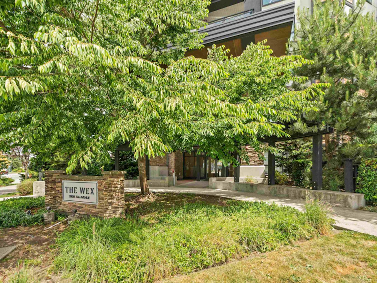 501-20829 77a Avenue, Langley, BC, V2Y 0Y5 - 29