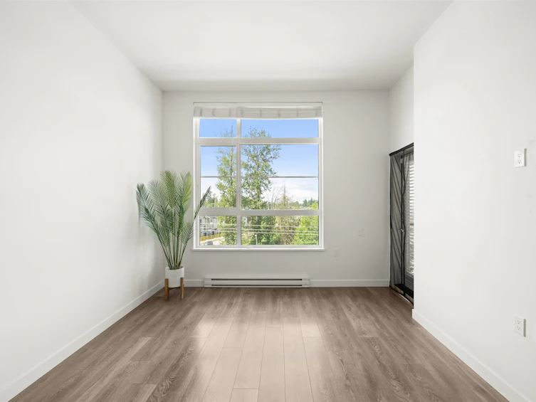 501-20829 77a Avenue, Langley, BC, V2Y 0Y5 - 12