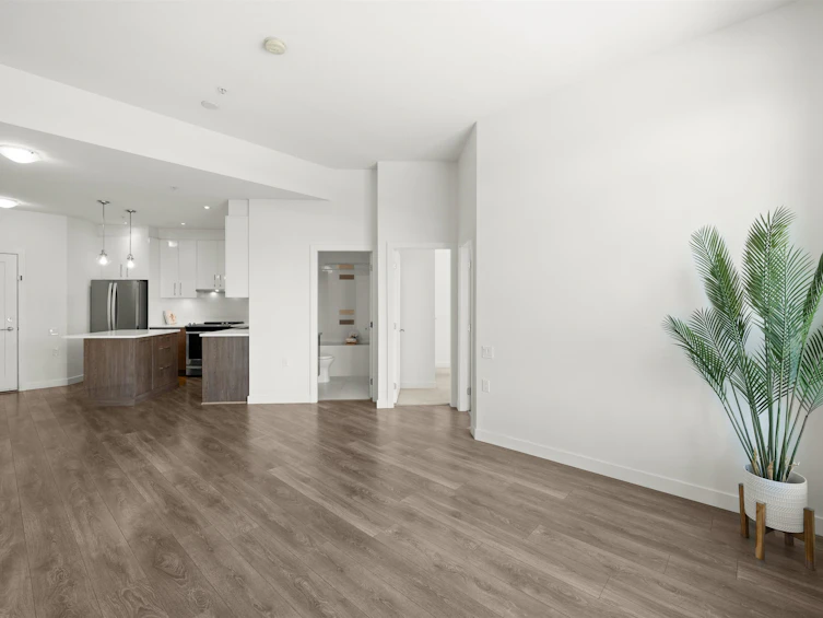 501-20829 77a Avenue, Langley, BC, V2Y 0Y5 - 10