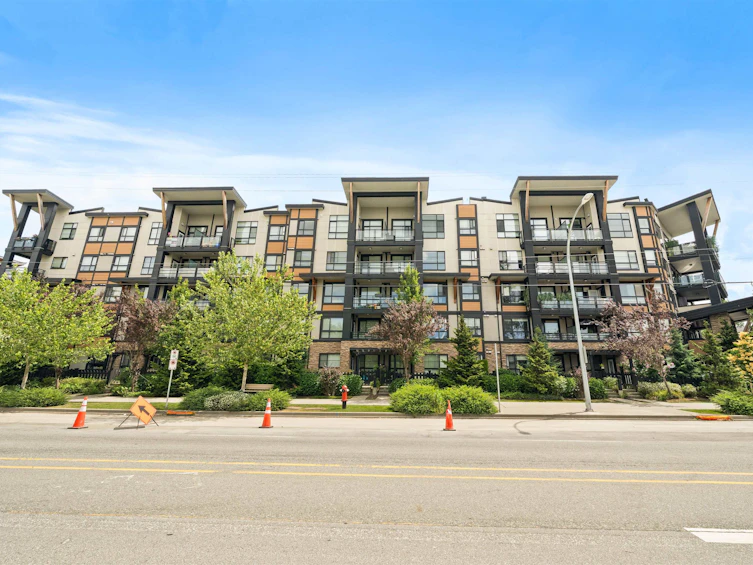 501-20829 77a Avenue, Langley, BC, V2Y 0Y5 - 32