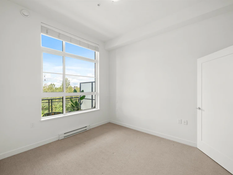 501-20829 77a Avenue, Langley, BC, V2Y 0Y5 - 15