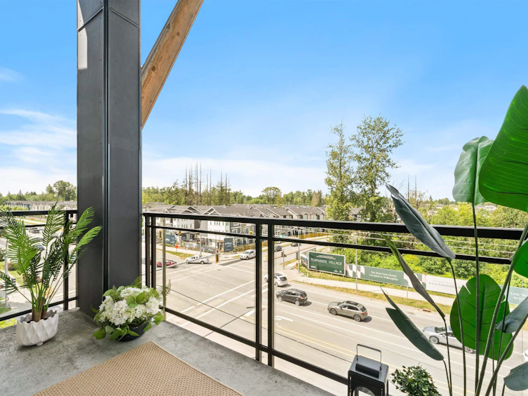 501-20829 77a Avenue, Langley, BC, V2Y 0Y5 - 23