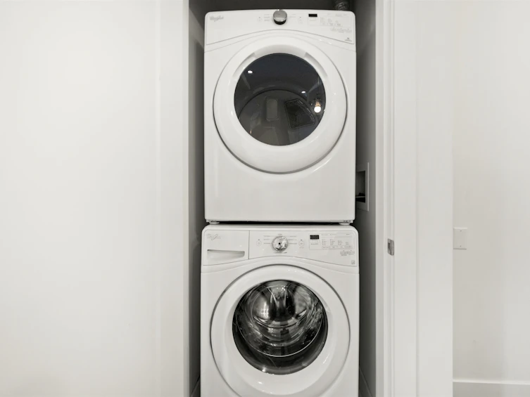 501-20829 77a Avenue, Langley, BC, V2Y 0Y5 - 21