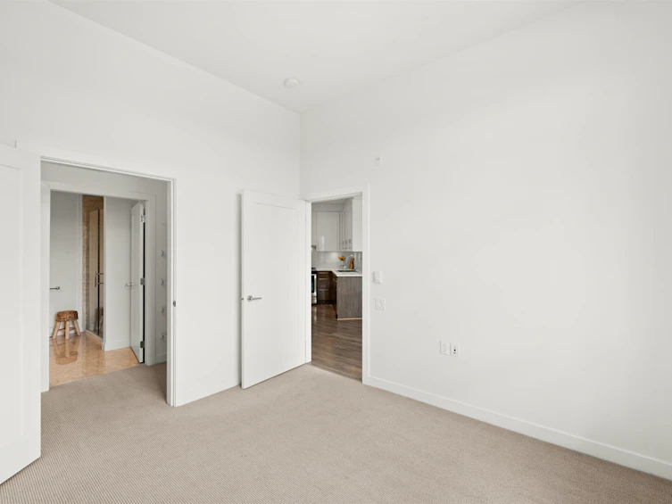 501-20829 77a Avenue, Langley, BC, V2Y 0Y5 - 16