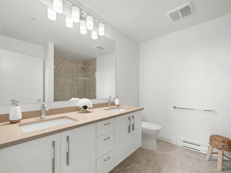 501-20829 77a Avenue, Langley, BC, V2Y 0Y5 - 18