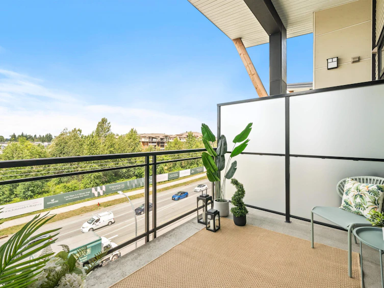 501-20829 77a Avenue, Langley, BC, V2Y 0Y5 - 22